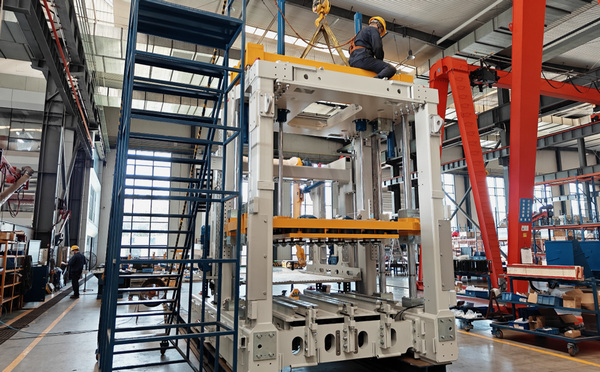 QGM | Taofi tulaga lamatia i totonu o le falegaosimea ma lafo le filemu o le mafaufau mai le fale gaosimea