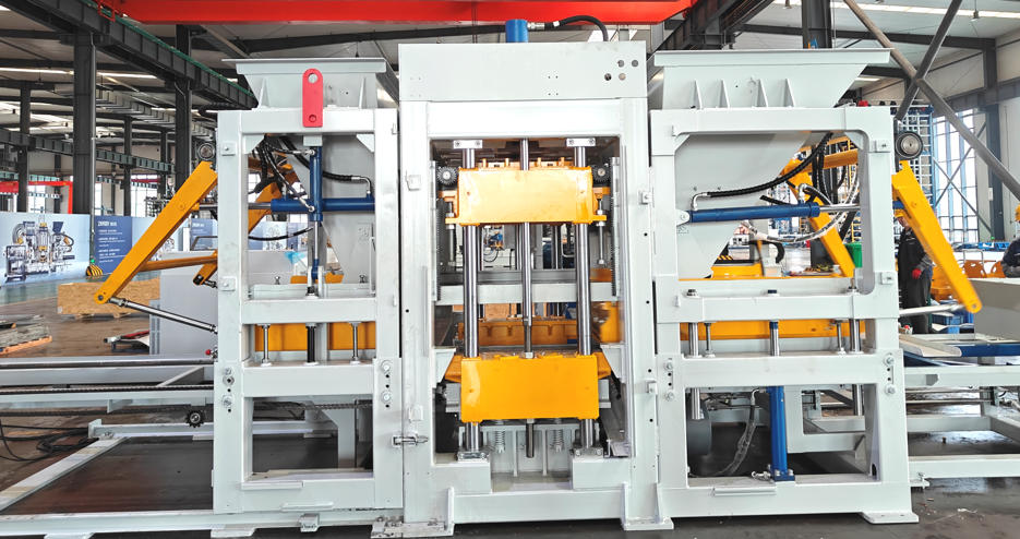 Mana'oga tagata fa'atau e ta'ita'ia a tatou mea fou.