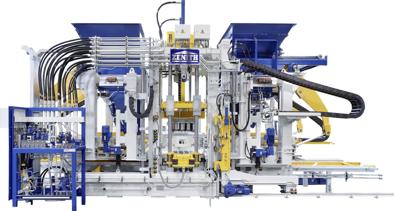 Si'itia Fa'alelei Fa'aa'a'au i Tulaga Fa'atasi ma Meafaigaluega e Faia Piliki Mata'i