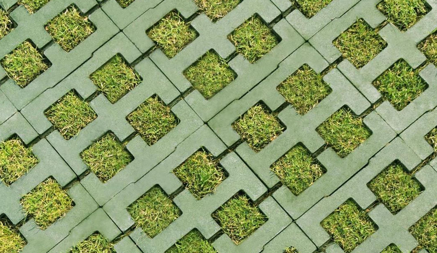 Quangong Co., Ltd. Fa'asalaina Avanoa lanumeamata i le Taulaga ma Meafaigaluega Fa'apili Pili