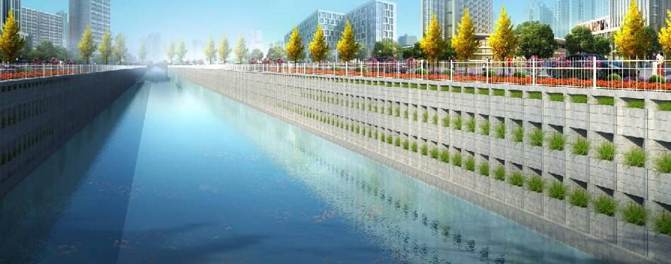 Le Fa'afefea ona Fa'atusa e Meafaigaluega a Quangong le Tupulaga Fou o Piliki Fa'afoega Suavai Fa'alesiosiomaga