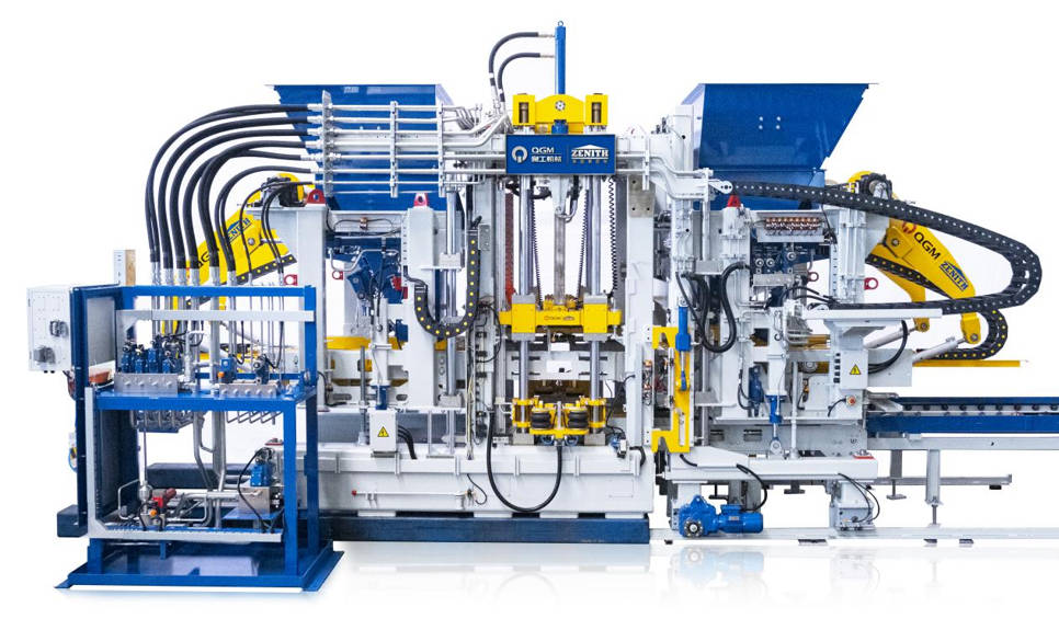 Masini Piliki Maualuga mo poloka Sima maualuga