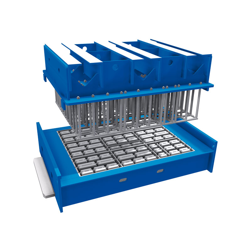 E fa'afefea ona fa'aaafiaina e le poloka sima le fa'atinoga o masini poloka?